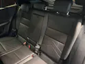 BMW X2 sDrive 20i 48V M Sport