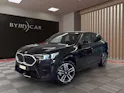 BMW X2 sDrive 20i 48V M Sport
