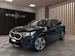 BMW X2 sDrive 20i 48V M Sport