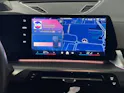 BMW X2 sDrive 20i 48V M Sport