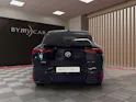 BMW X2 sDrive 20i 48V M Sport