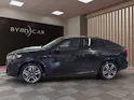 BMW X2 sDrive 20i 48V M Sport