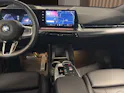 BMW X2 sDrive 20i 48V M Sport