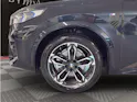 BMW X2 sDrive 20i 48V M Sport