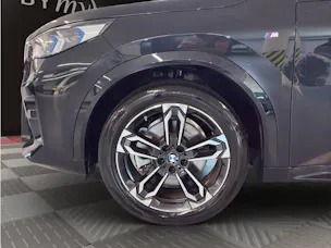 BMW X2 sDrive 20i 48V M Sport