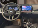 BMW X2 sDrive 20i 48V M Sport