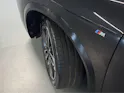 BMW X2 sDrive 20i 48V M Sport