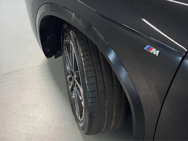 BMW X2 sDrive 20i 48V M Sport