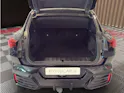 BMW X2 sDrive 20i 48V M Sport