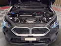 BMW X2 sDrive 20i 48V M Sport
