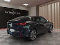 BMW X2 sDrive 20i 48V M Sport