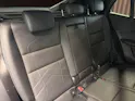 BMW X2 sDrive 20i 48V M Sport