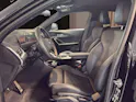 BMW X2 sDrive 20i 48V M Sport
