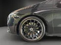 Mercedes-Benz B 250 4Matic AMG Line