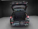Mercedes-Benz B 250 4Matic AMG Line