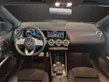 Mercedes-Benz B 250 4Matic AMG Line