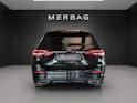 Mercedes-Benz B 250 4Matic AMG Line