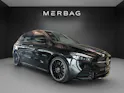 Mercedes-Benz B 250 4Matic AMG Line