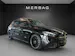 Mercedes-Benz B 250 4Matic AMG Line