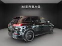 Mercedes-Benz B 250 4Matic AMG Line