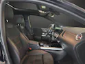 Mercedes-Benz B 250 4Matic AMG Line