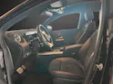 Mercedes-Benz B 250 4Matic AMG Line