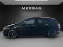 Mercedes-Benz B 250 4Matic AMG Line
