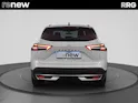 Nissan Qashqai 1.3 DIG-T MHEV N-Connecta Xtronic