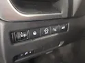 Nissan Qashqai 1.3 DIG-T MHEV N-Connecta Xtronic