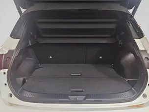 Nissan Qashqai 1.3 DIG-T MHEV N-Connecta Xtronic