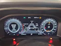Nissan Qashqai 1.3 DIG-T MHEV N-Connecta Xtronic