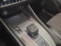 Nissan Qashqai 1.3 DIG-T MHEV N-Connecta Xtronic