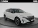 Nissan Qashqai 1.3 DIG-T MHEV N-Connecta Xtronic