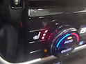 Nissan Qashqai 1.3 DIG-T MHEV N-Connecta Xtronic