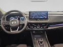 Nissan Qashqai 1.3 DIG-T MHEV N-Connecta Xtronic