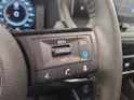 Nissan Qashqai 1.3 DIG-T MHEV N-Connecta Xtronic