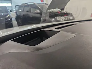 Nissan Qashqai 1.3 DIG-T MHEV N-Connecta Xtronic