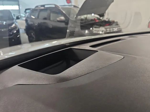 Nissan Qashqai 1.3 DIG-T MHEV N-Connecta Xtronic