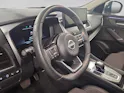 Nissan Qashqai 1.3 DIG-T MHEV N-Connecta Xtronic