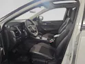 Nissan Qashqai 1.3 DIG-T MHEV N-Connecta Xtronic