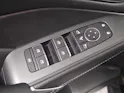 Nissan Qashqai 1.3 DIG-T MHEV N-Connecta Xtronic