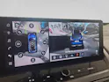Nissan Qashqai 1.3 DIG-T MHEV N-Connecta Xtronic