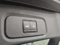 Nissan Qashqai 1.3 DIG-T MHEV N-Connecta Xtronic