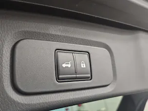 Nissan Qashqai 1.3 DIG-T MHEV N-Connecta Xtronic
