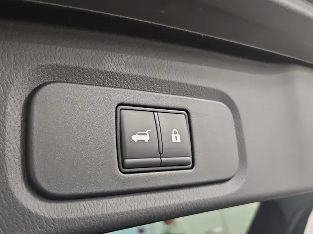 Nissan Qashqai 1.3 DIG-T MHEV N-Connecta Xtronic