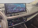 Nissan Qashqai 1.3 DIG-T MHEV N-Connecta Xtronic