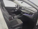Nissan Qashqai 1.3 DIG-T MHEV N-Connecta Xtronic