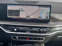 BMW X5 xDrive 50e M Sport Pro Steptronic