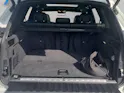 BMW X5 xDrive 50e M Sport Pro Steptronic