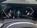 BMW X5 xDrive 50e M Sport Pro Steptronic